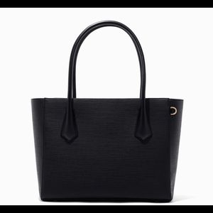 Dagne Dover Legend Tote